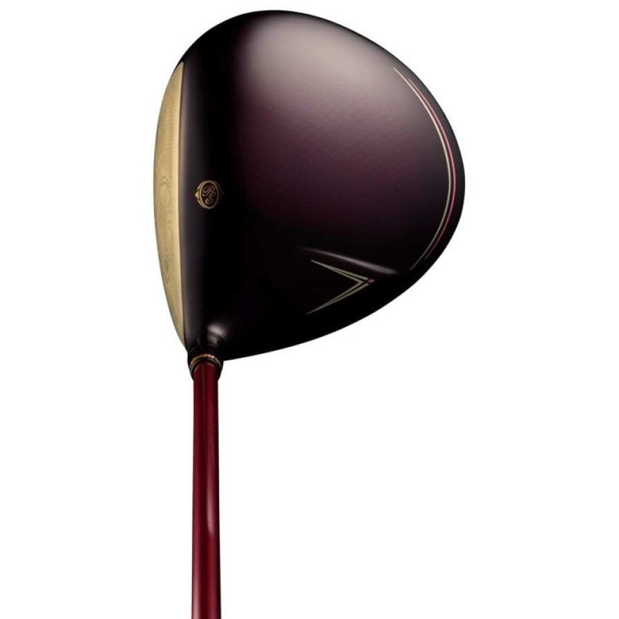 Clubs XXIO Drivers | Driver Xxio Prime Royal Edition 5 Women