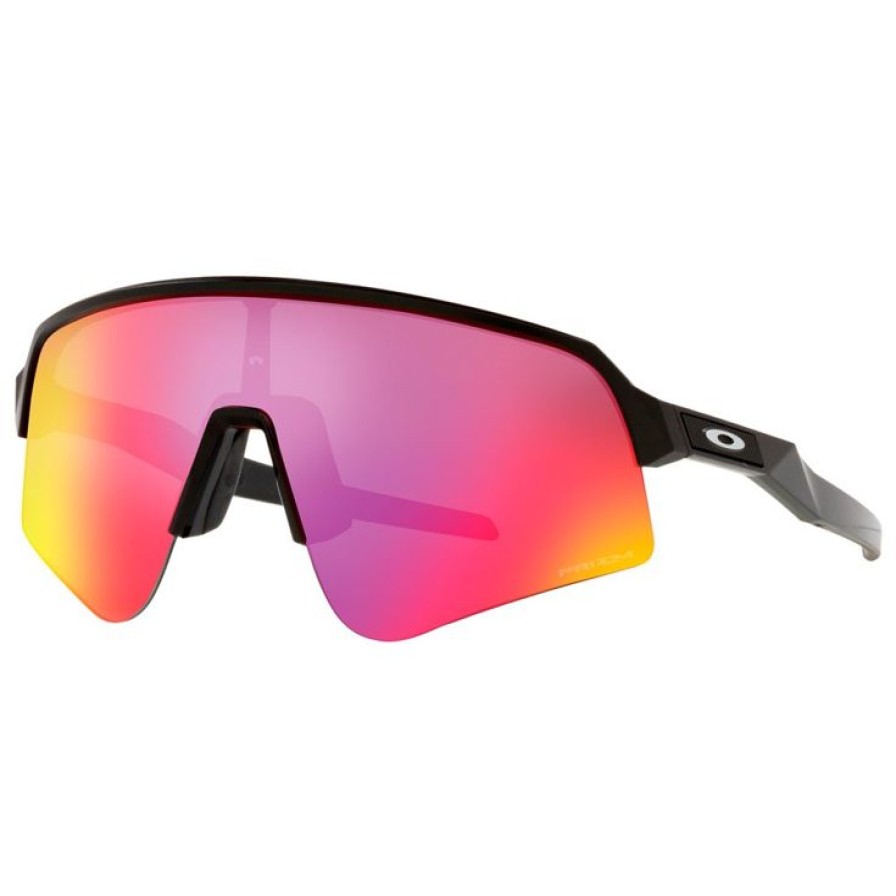 Accessoires Oakley Lunettes De Soleil | Sutro Lite Sweep