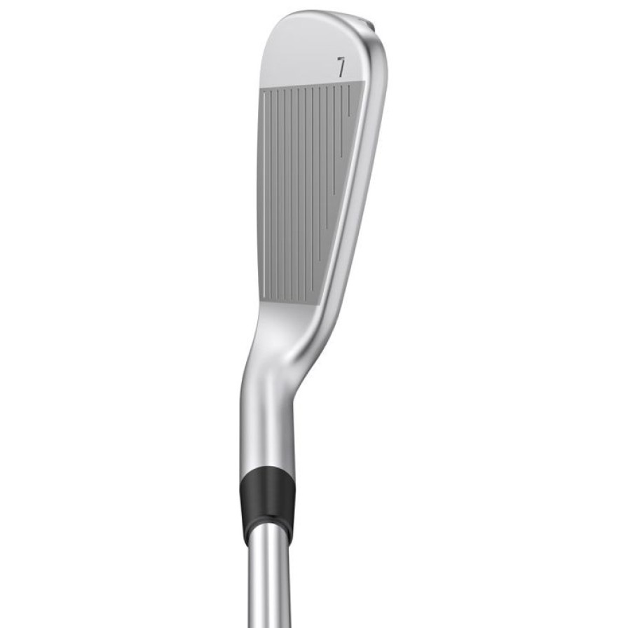 Clubs Ping Series De Fers | Serie De Fers Ping G430 Irons