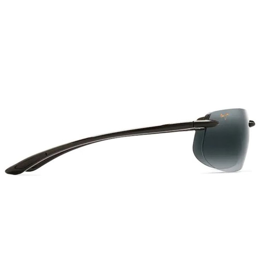 Accessoires Maui Jim Lunettes De Soleil | Banyans