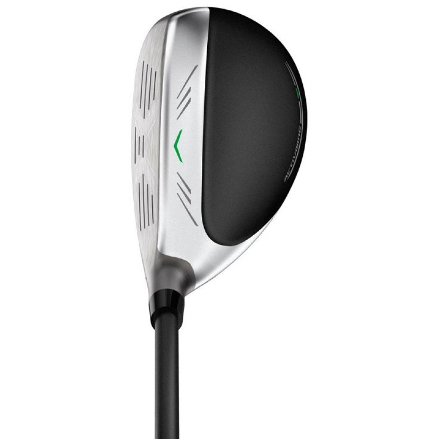 Clubs XXIO Hybrides | Hybride Xxio Xxio X Hybrid