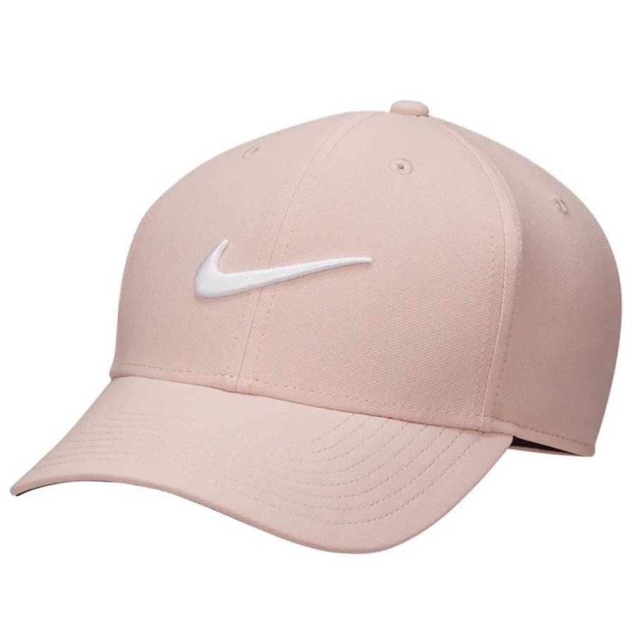 Vetements Nike Casquettes & Visieres | Dri Fit Club Cap