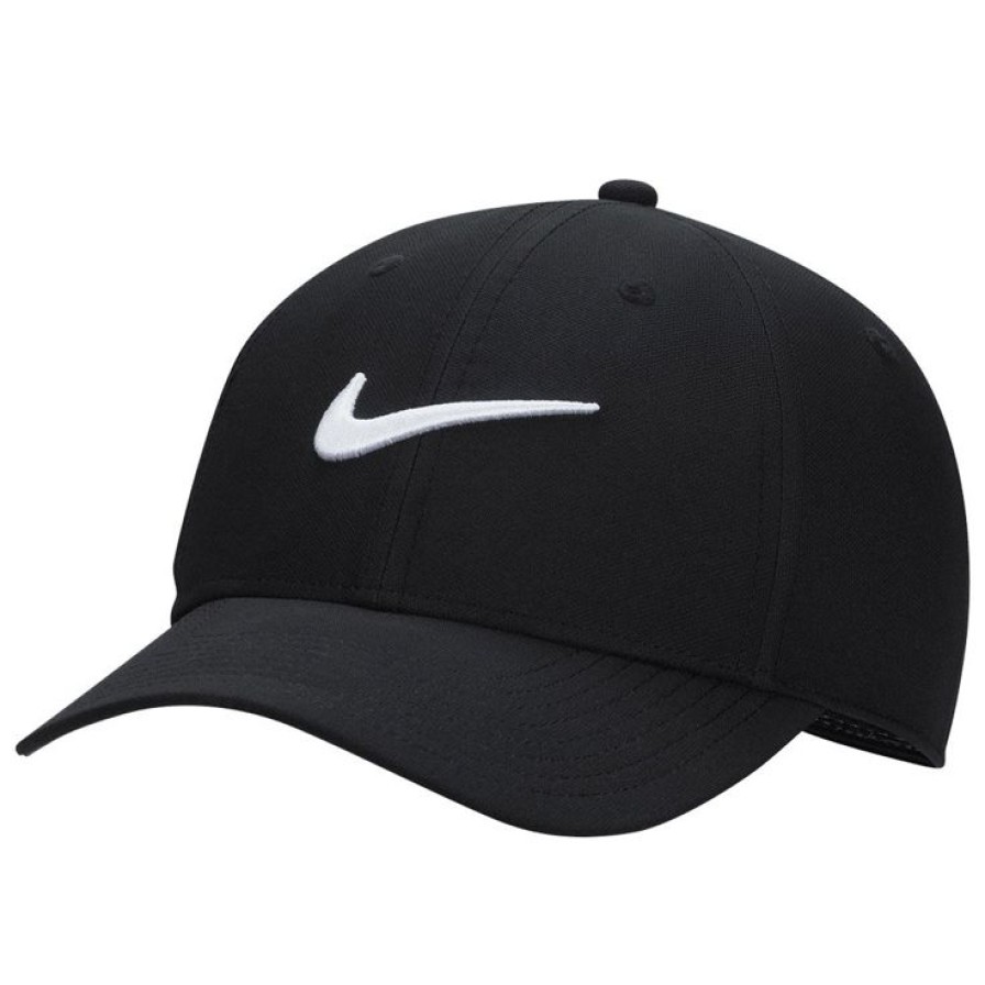 Vetements Nike Casquettes & Visieres | Dri Fit Club Cap