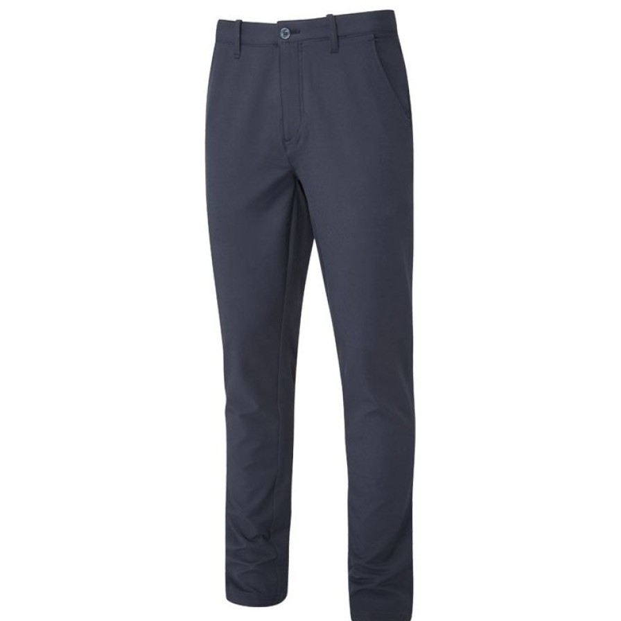 Vetements Ping Pantalons | Alderley Trouser