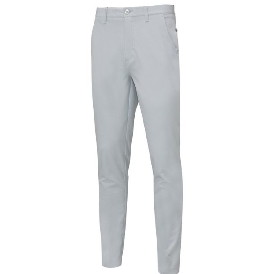 Vetements Ping Pantalons | Alderley Trouser