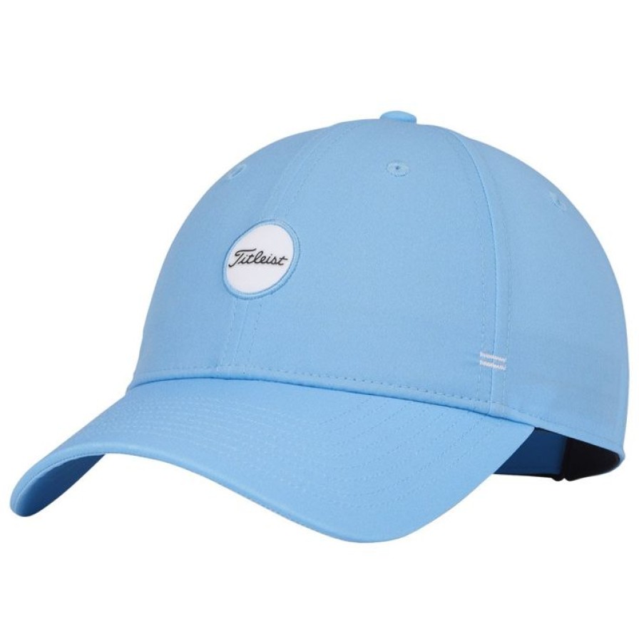 Vetements Titleist Casquettes & Visieres | Montauk Breezer