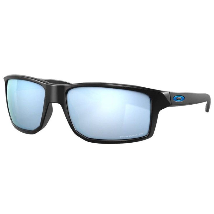 Accessoires Oakley Lunettes De Soleil | Gibston