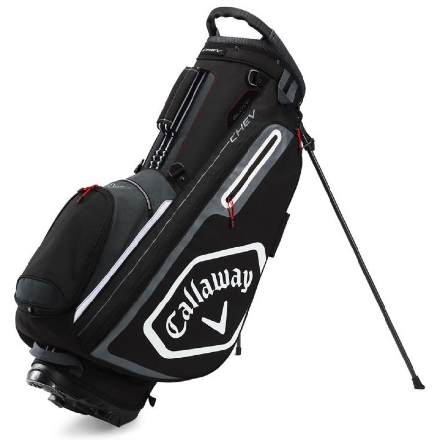 Sacs Callaway Golf Sacs De Golf Trepied | Chev Stand