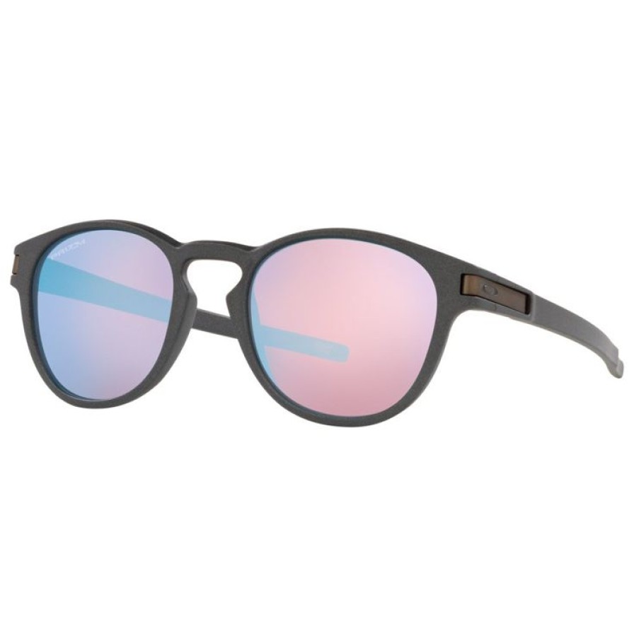 Accessoires Oakley Lunettes De Soleil | Latch