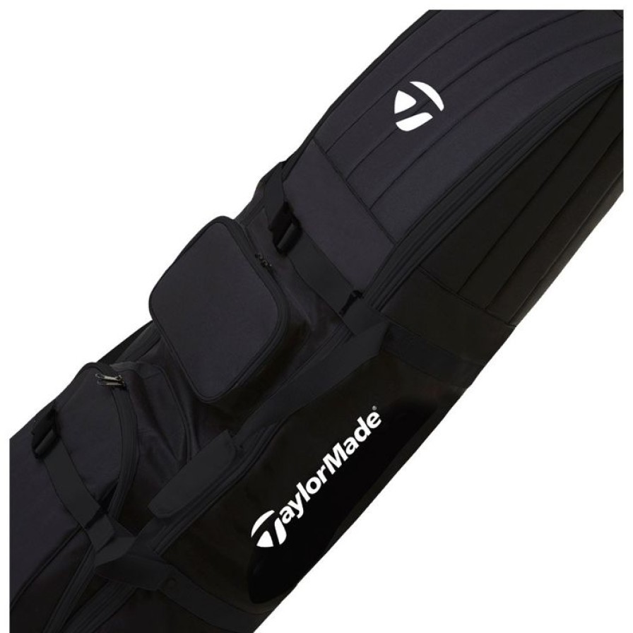 Sacs Taylormade Sacs De Golf Femme | Performance Travel Cover