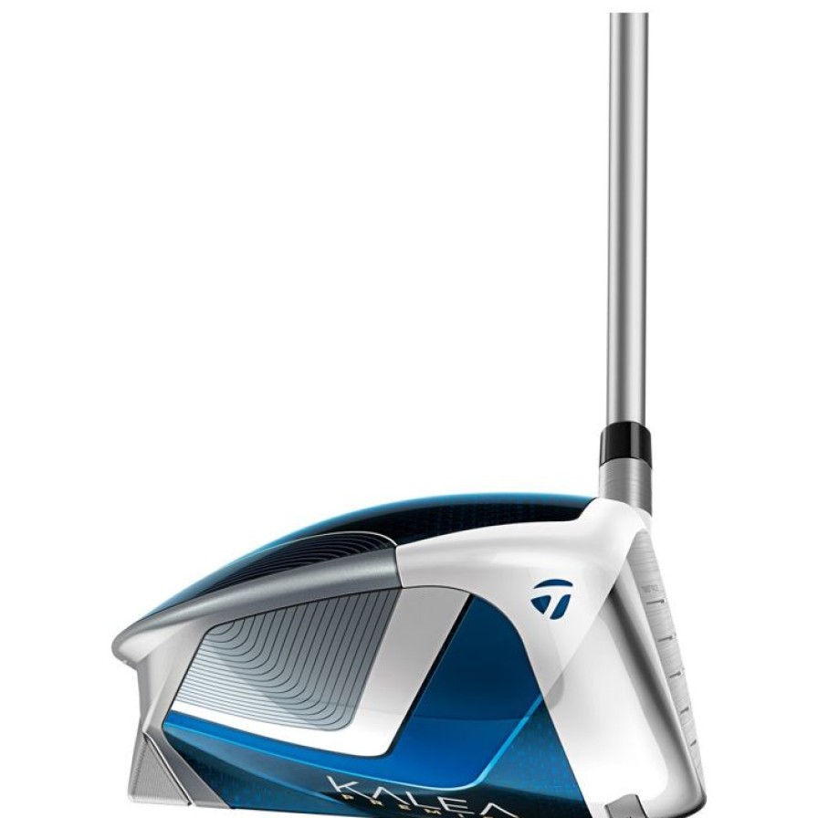 Clubs Taylormade Drivers | Driver Taylormade Kalea Premier