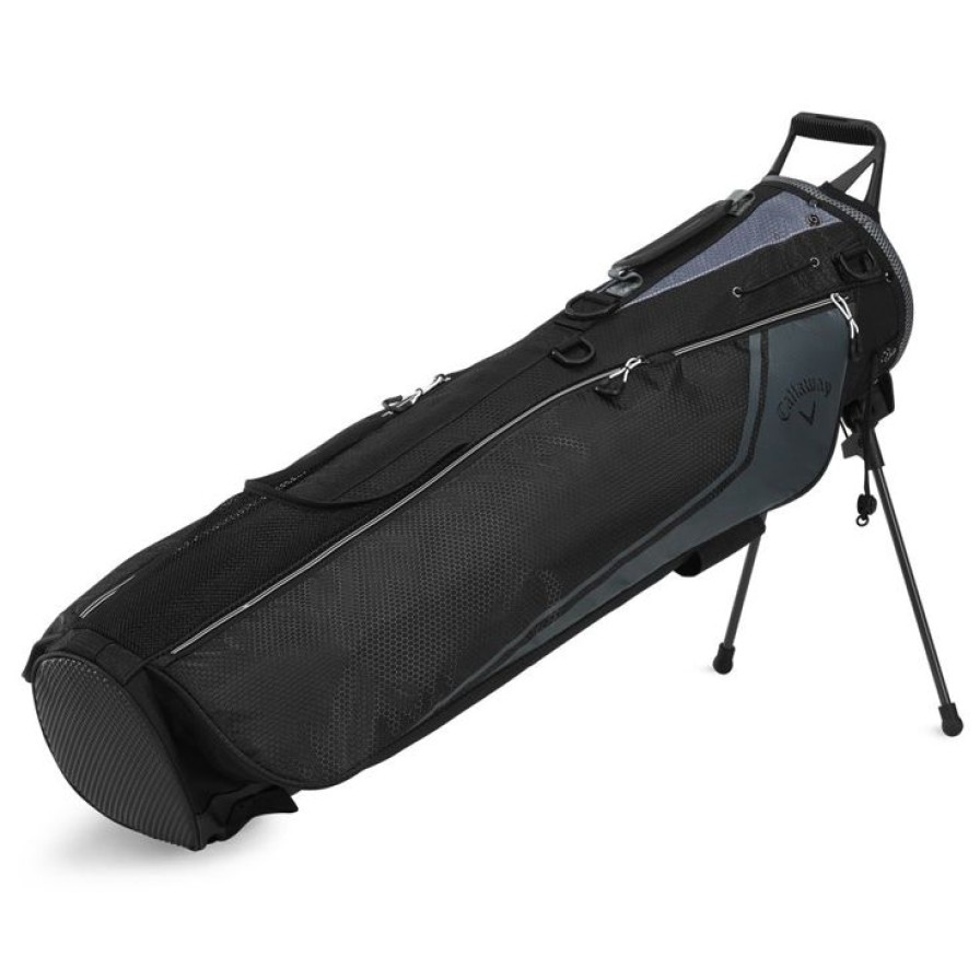 Sacs Callaway Golf Sacs De Golf Practice | Carry+