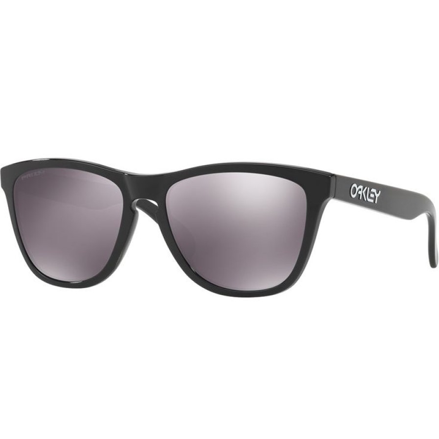 Accessoires Oakley Lunettes De Soleil | Frogskins