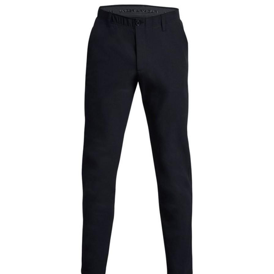 Vetements Under Armour Pantalons | Cgi Tapered Pant