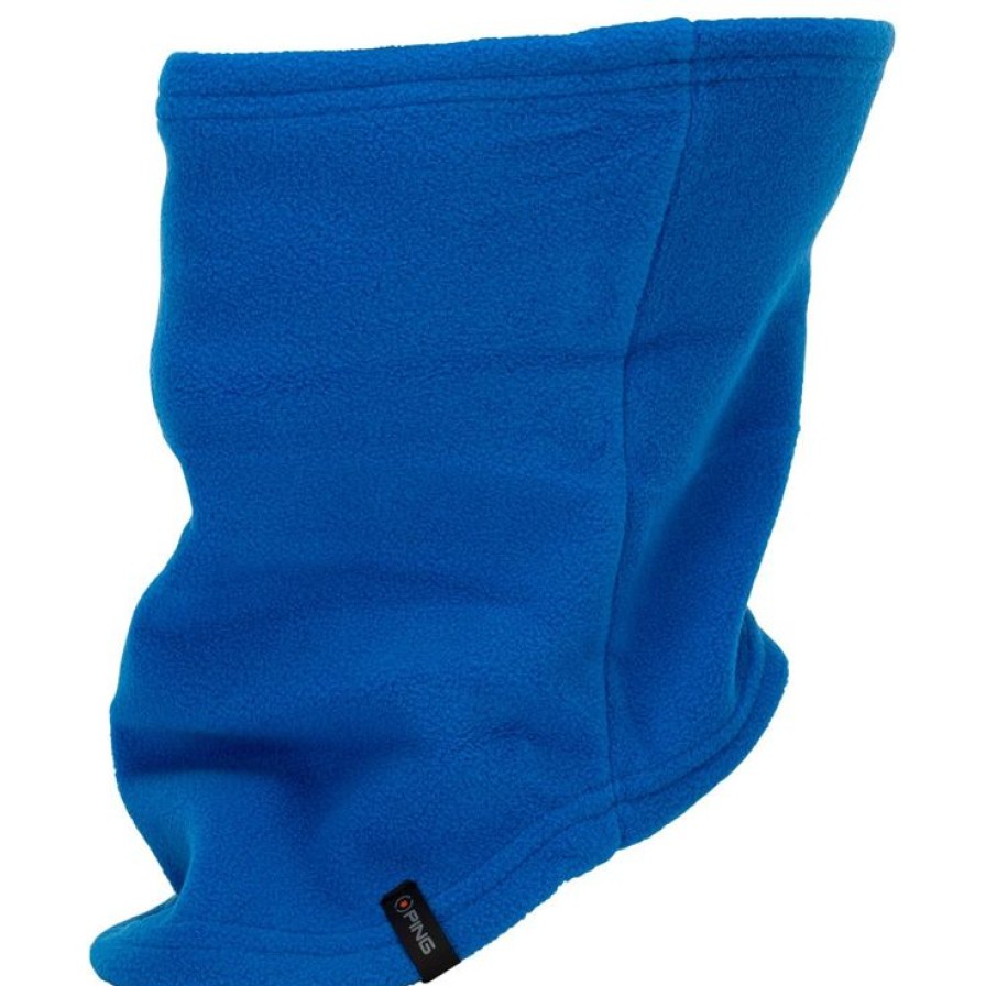 Vetements Ping Echarpes | Sensorwarm Neck Warmer Ii