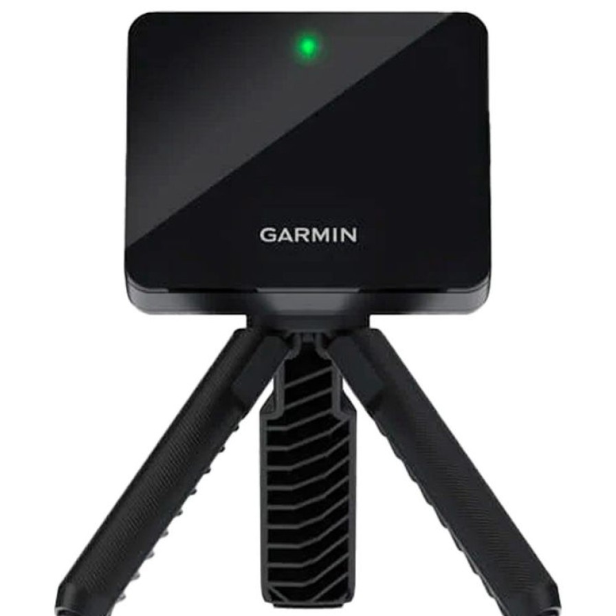 Accessoires Garmin Tout Le Materiel D'Entrainement | Analyseur De Swing Garmin Approach R10 Launch Monitor