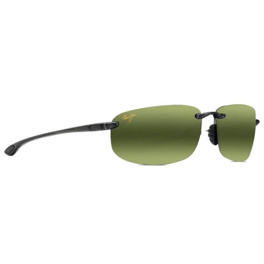 Accessoires Maui Jim Lunettes De Soleil | Hookipa