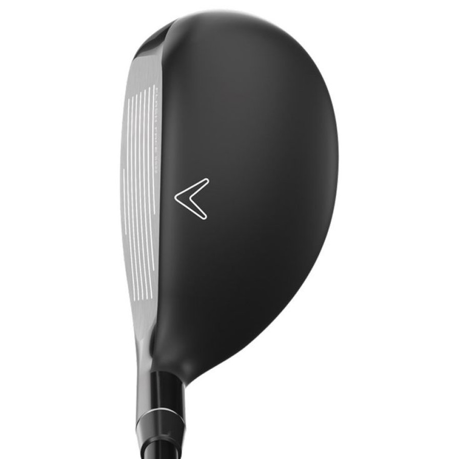 Clubs Callaway Golf Hybrides | Hybride Callaway Golf Rogue St Max Os Lite