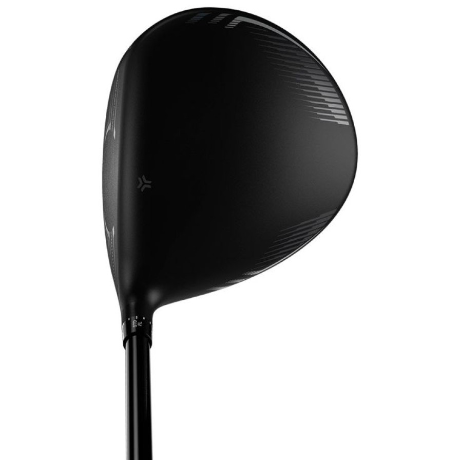 Clubs Srixon Drivers | Driver Srixon Zx5 Mk Ii