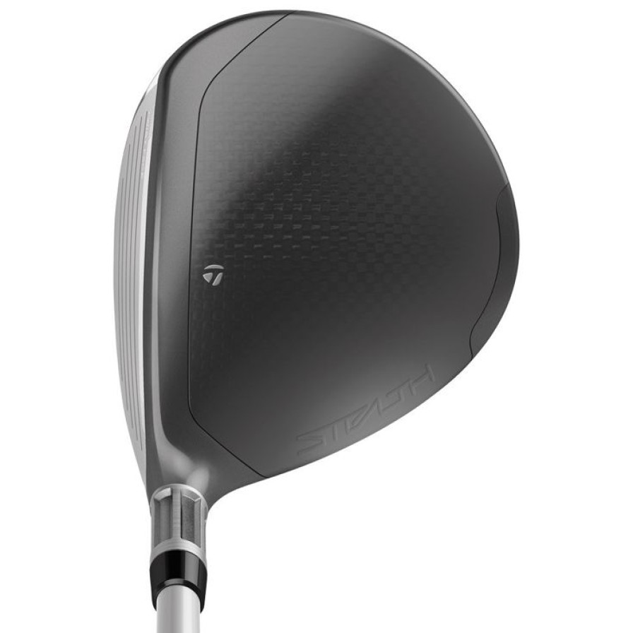 Clubs Taylormade Bois De Parcours | Bois De Parcours Taylormade Stealth Fairway Women