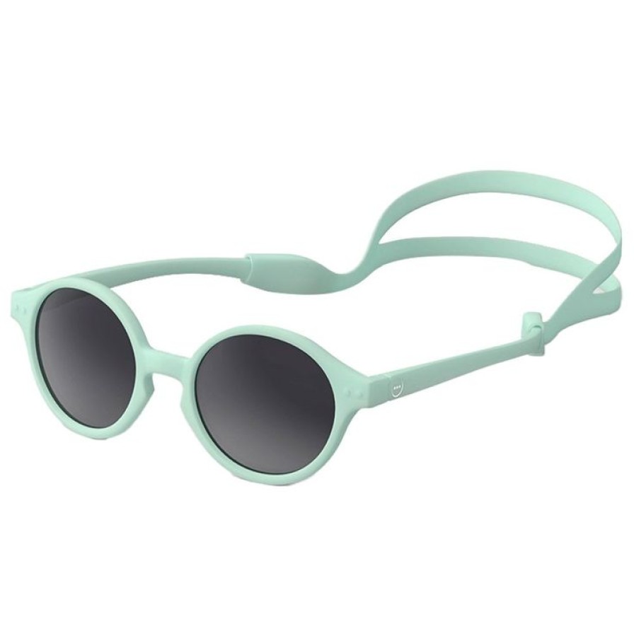 Accessoires Izipizi Lunettes De Soleil | Sun Kids