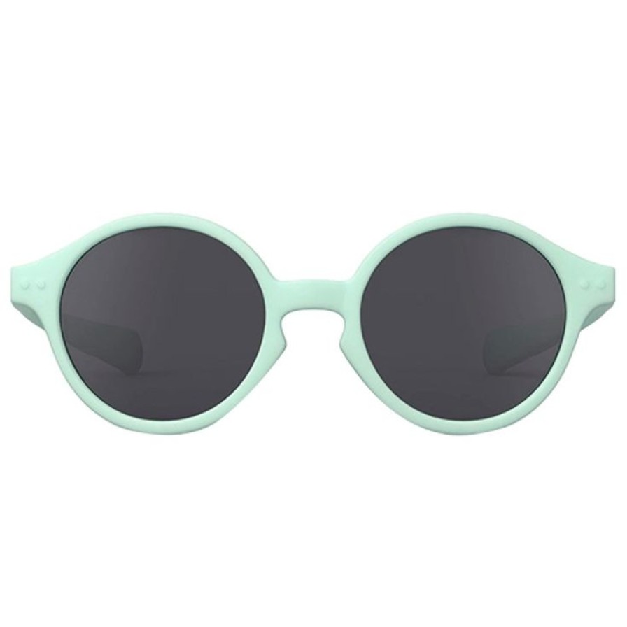 Accessoires Izipizi Lunettes De Soleil | Sun Kids