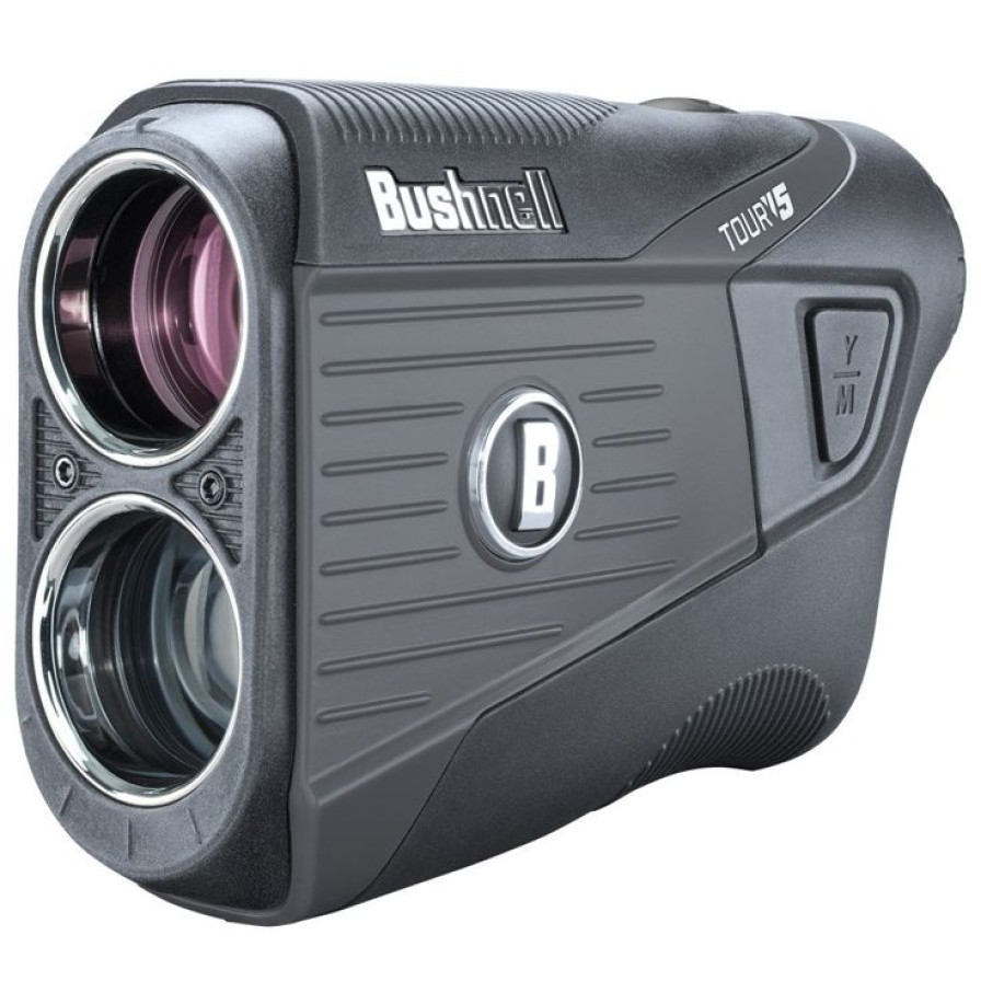 Gps & Telemetres Bushnell Telemetres | Tour V5