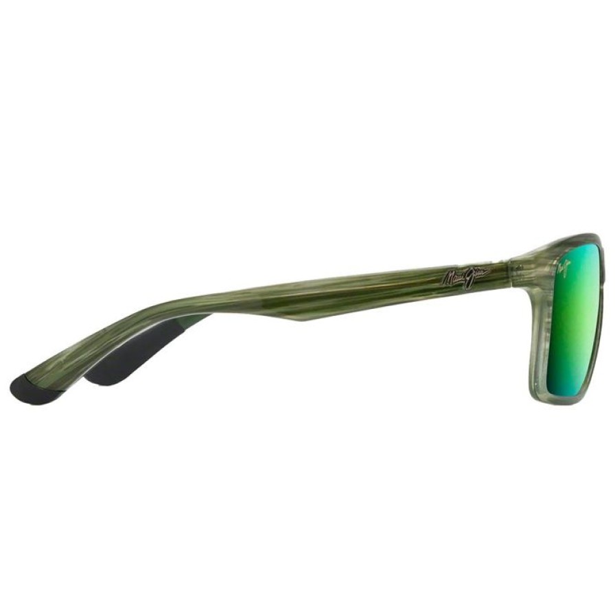 Accessoires Maui Jim Lunettes De Soleil | Onshore