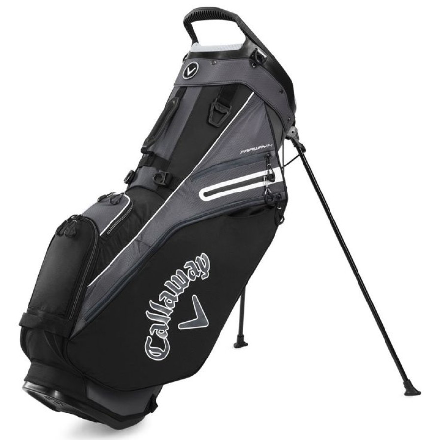 Sacs Callaway Golf Sacs De Golf Trepied | Fairway 14 Stand