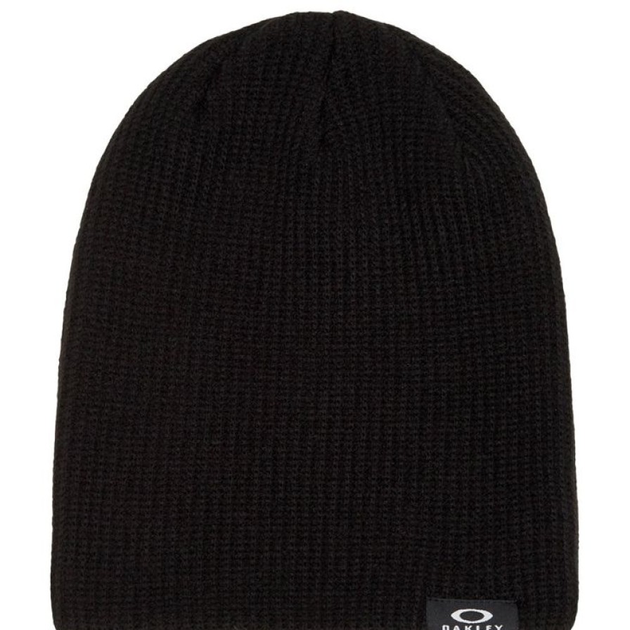 Vetements Oakley Bonnets | Backbone Beanie