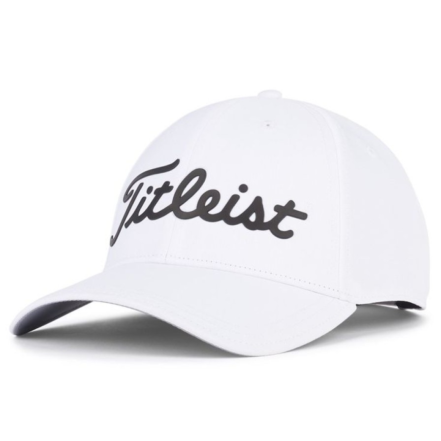 Vetements Titleist Casquettes & Visieres | Players Performance Ball Marker