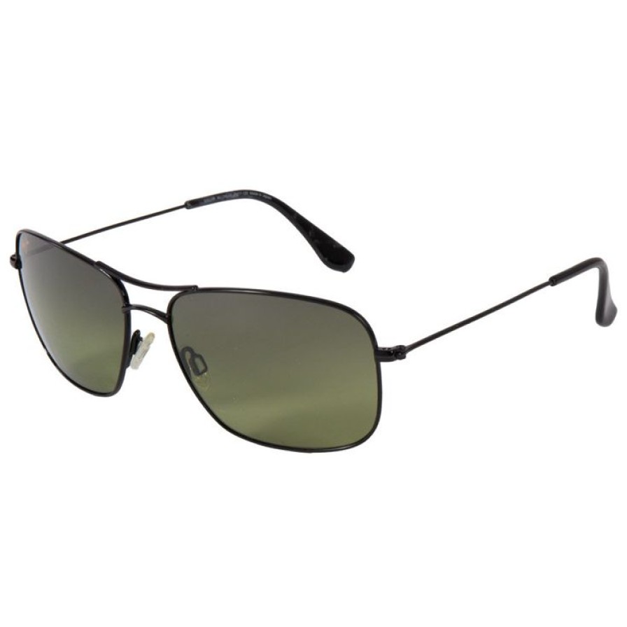 Accessoires Maui Jim Lunettes De Soleil | Wiki Wiki