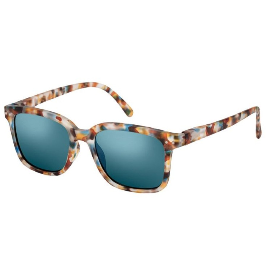 Accessoires Izipizi Lunettes De Soleil | Sun #L