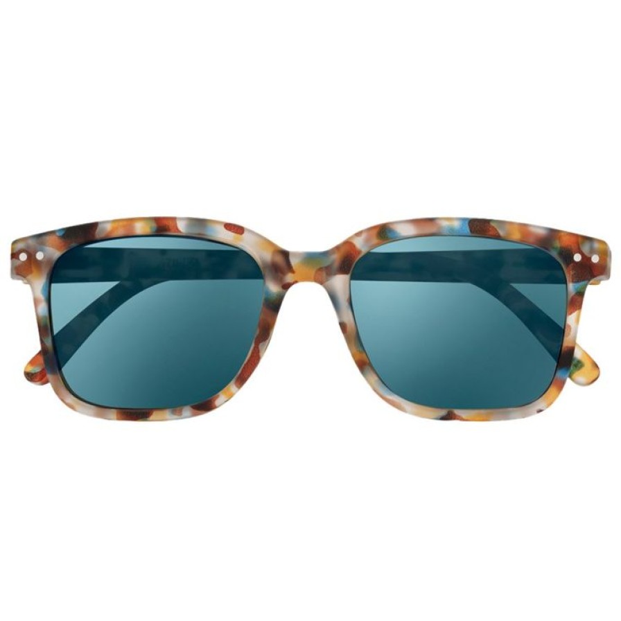 Accessoires Izipizi Lunettes De Soleil | Sun #L