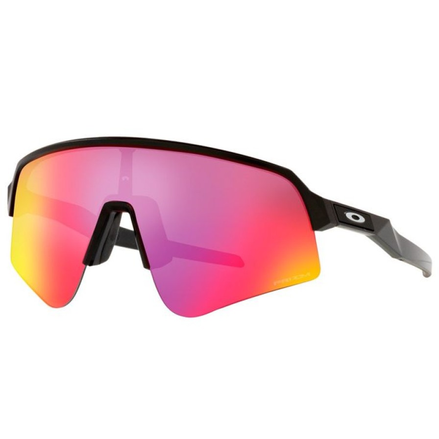 Accessoires Oakley Lunettes De Soleil | Sutro Lite Sweep