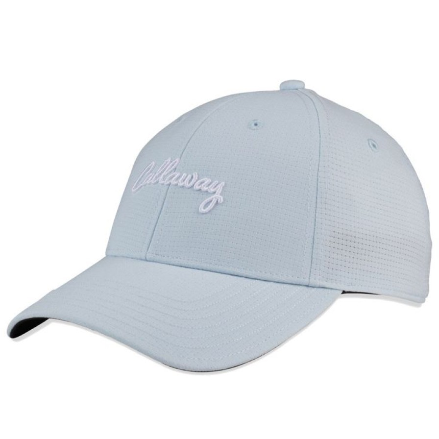 Vetements Callaway Golf Casquettes & Visieres | Women Stitch Magnet