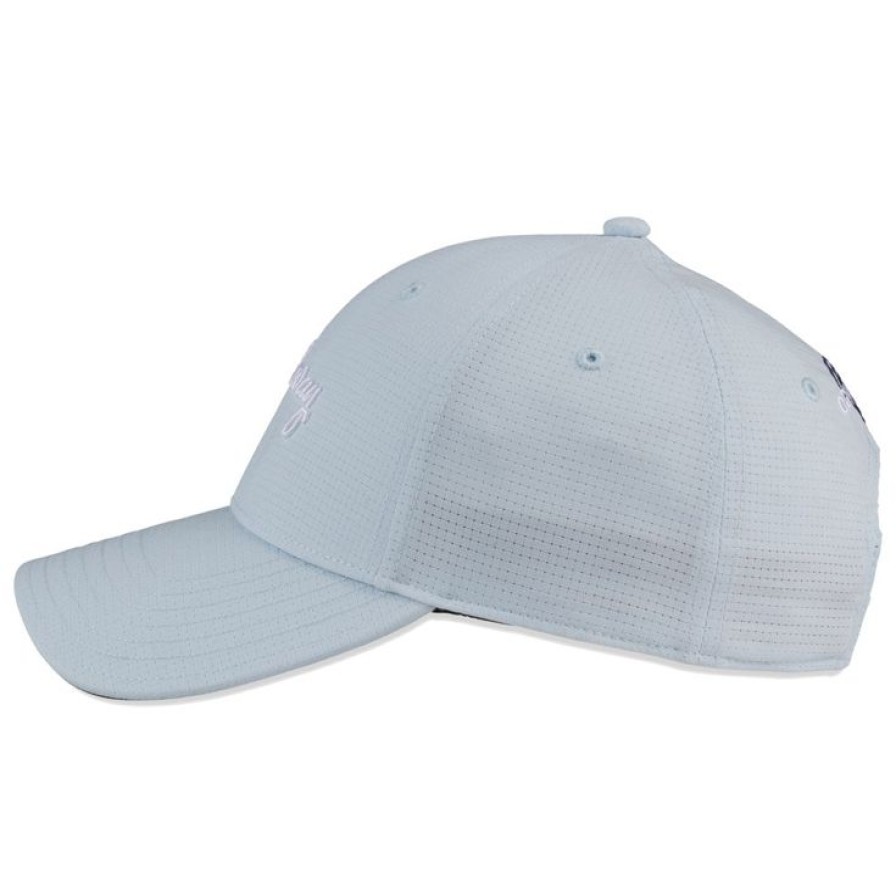 Vetements Callaway Golf Casquettes & Visieres | Women Stitch Magnet