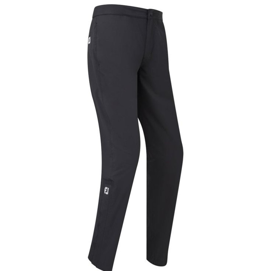 Vetements Footjoy Pantalons | Hydrolite Trouser Women