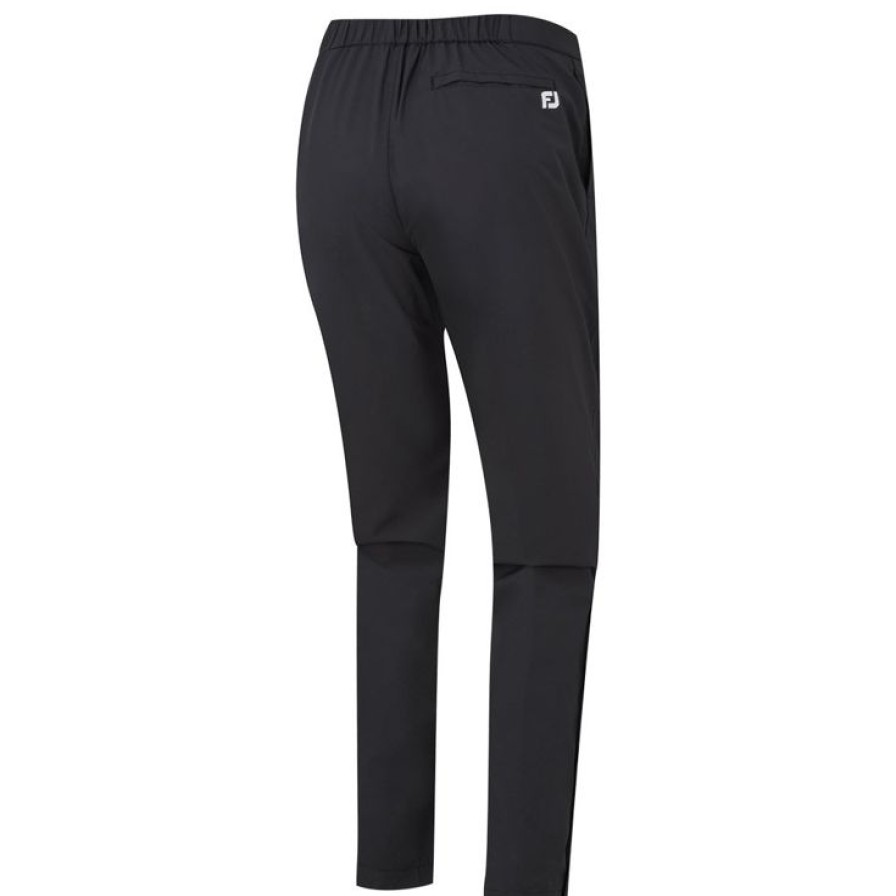 Vetements Footjoy Pantalons | Hydrolite Trouser Women