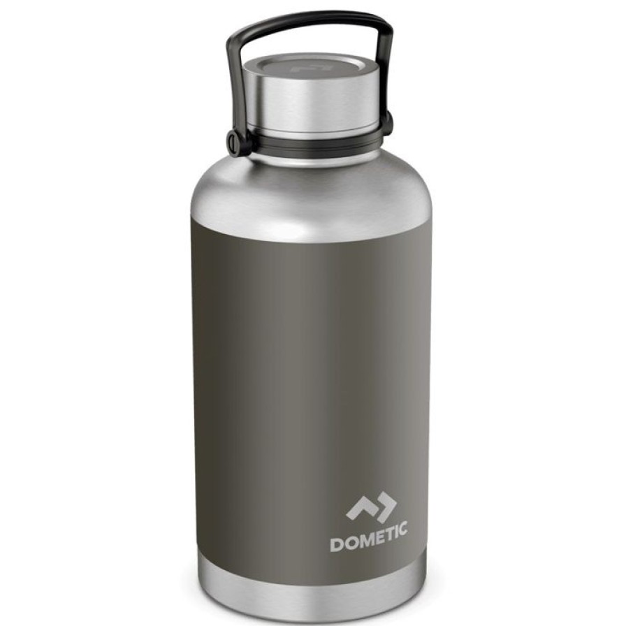 Accessoires Dometic Tous Les Accessoires | Thermo Bottle 1.9L