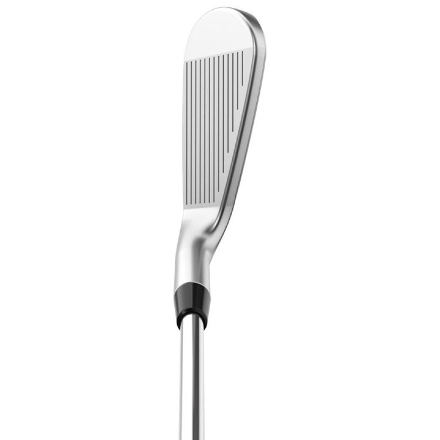 Clubs Callaway Golf Series De Fers | Serie De Fers Callaway Golf Apex Pro Irons