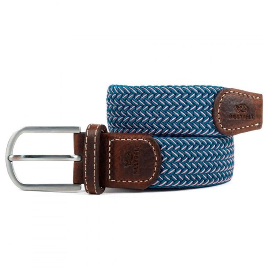 Vetements BillyBelt Ceintures | Tress00E9E