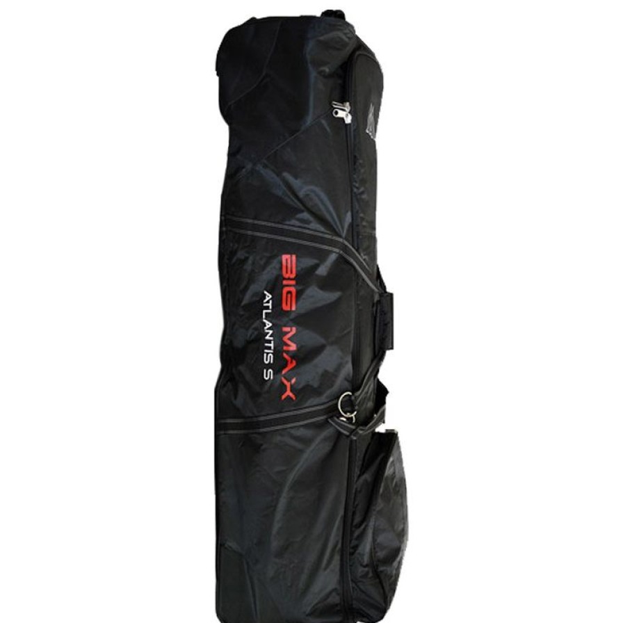 Sacs Big Max Sacs De Golf Femme | Atlantis Travel Cover