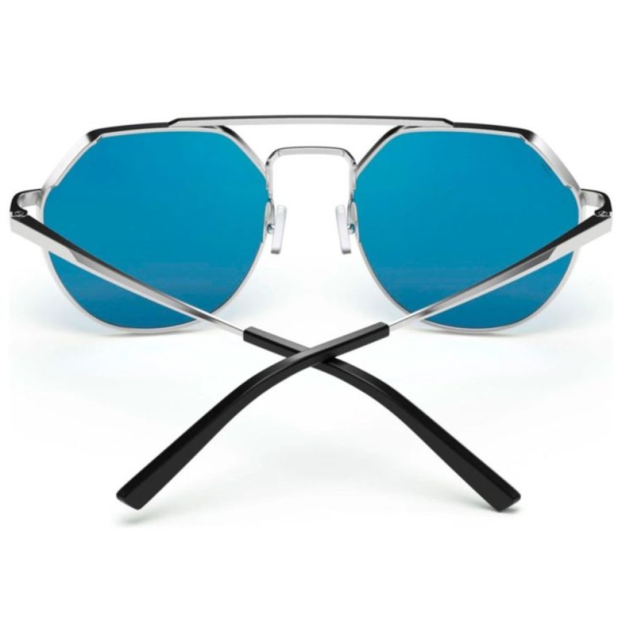 Accessoires Serengeti Lunettes De Soleil | Shelby