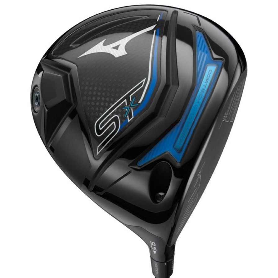 Clubs Mizuno Drivers | Driver Mizuno St-X 230 Women