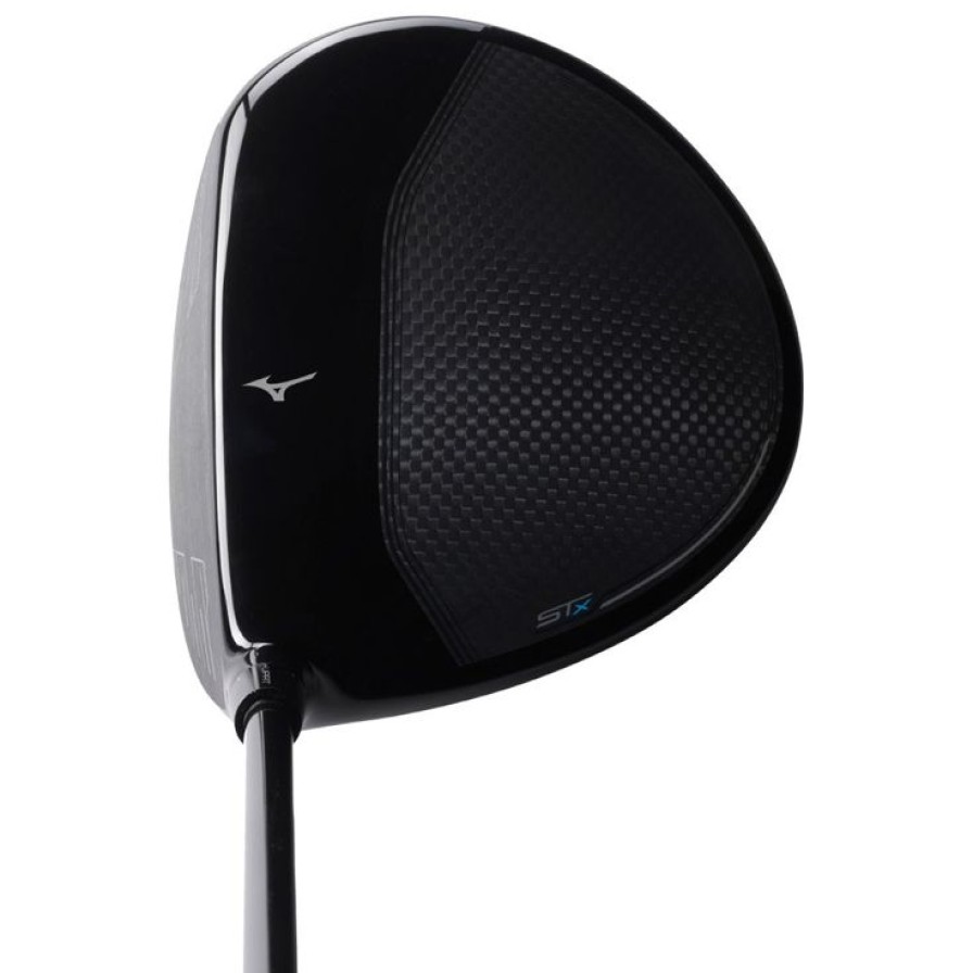 Clubs Mizuno Drivers | Driver Mizuno St-X 230 Women