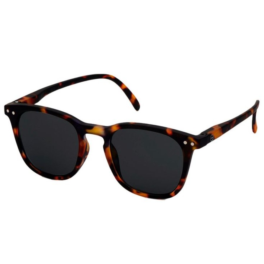 Accessoires Izipizi Lunettes De Soleil | Junior Sun #E