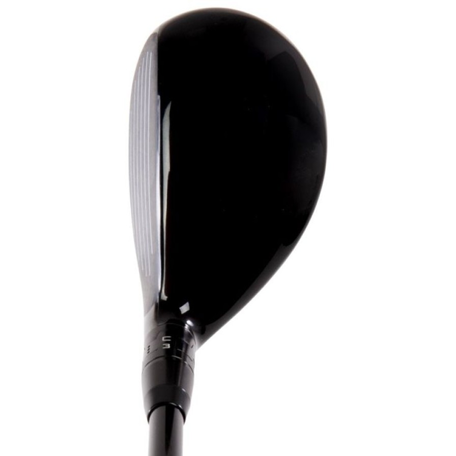 Clubs Titleist Clubs D'Occasion | Hybride Titleist Occasion - Tsr3 3 Stiff