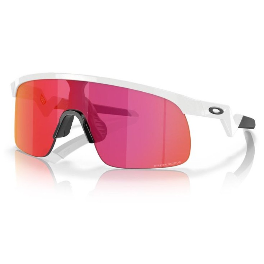 Accessoires Oakley Lunettes De Soleil | Resistor