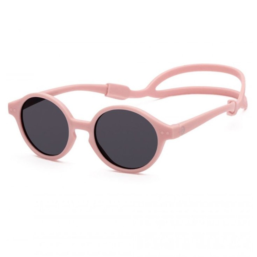 Accessoires Izipizi Lunettes De Soleil | Sun Kids +